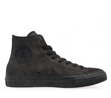 Load image into Gallery viewer, CONVERSE | CHUCK TAYLOR ALL STAR II HI